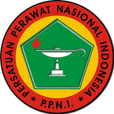 PPNI Kabupaten Jembrana
